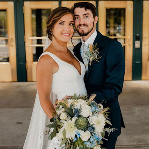 Meet your Posher, Devan